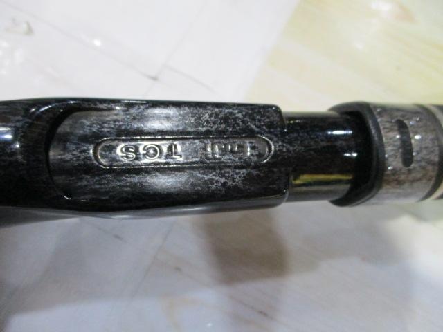 デストロイヤー F3st-63X(ヘッジホッグ)