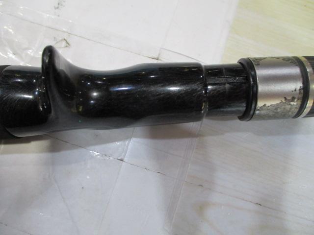 デストロイヤー F3st-63X(ヘッジホッグ)