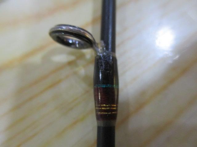 デストロイヤー F3st-63X(ヘッジホッグ)