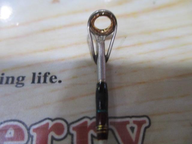 デストロイヤー F3st-63X(ヘッジホッグ)