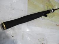 デストロイヤー F3st-63X(ヘッジホッグ)