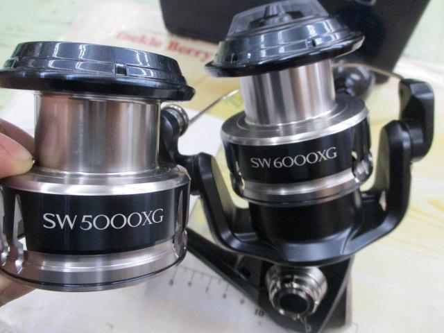 20ストラディックSW 6000XG｜＠ベリーネット 日本最大新品中古
