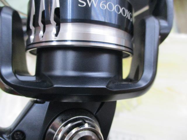 20ストラディックSW 6000XG｜＠ベリーネット 日本最大新品中古