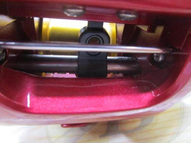 09電動丸 600プレイズ