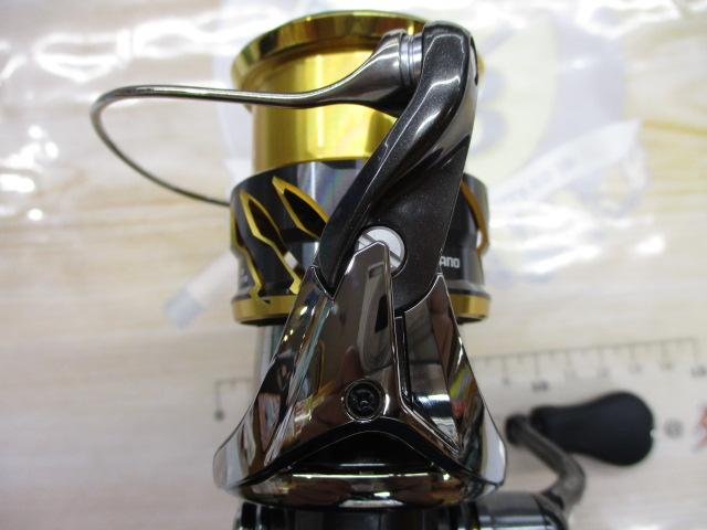 20ツインパワー2500SHG SHIMANO 20ツインパワー 2500SHGの最安値・インプレ・釣果