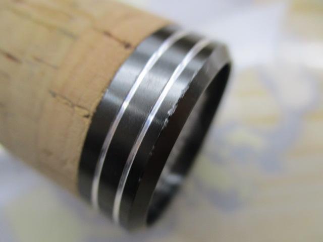 アイオン AINS-602ULS+