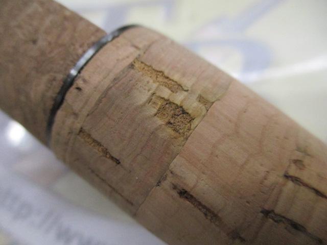 アイオン AINS-602ULS+