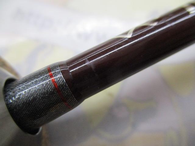 アイオン AINS-602ULS+