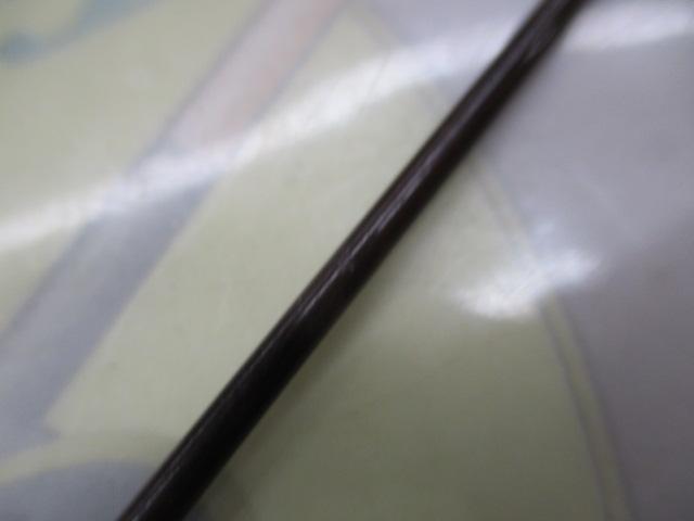 アイオン AINS-602ULS+