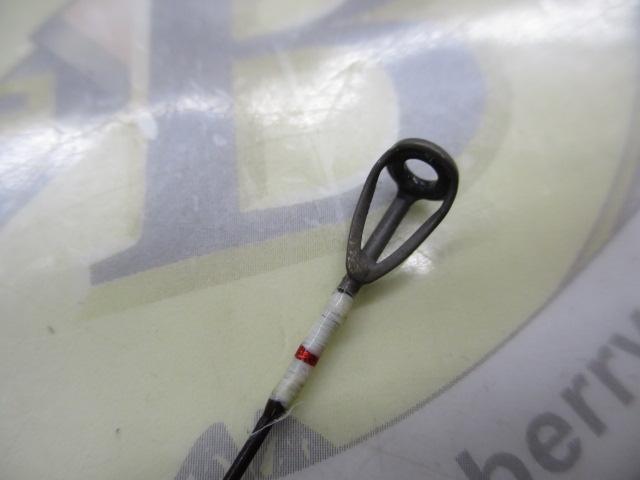 アイオン AINS-602ULS+