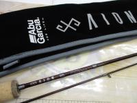 アイオン AINS-602ULS+