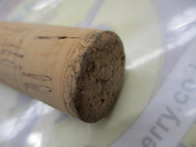 マスビート MS-602SUL