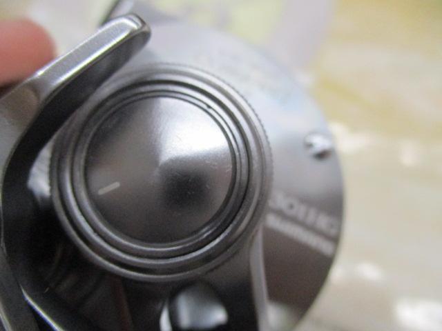 24オシアコンクエストCT 301HG