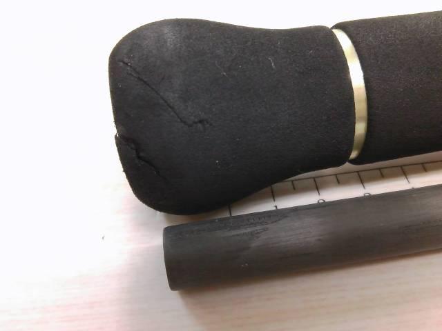 ブルースナイパー 70/2 (15モデル)