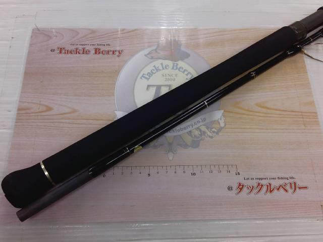 ブルースナイパー 70/2 (15モデル)