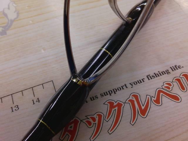 ブルースナイパー 70/2 (15モデル)