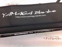 ブルースナイパー 70/2 (15モデル)