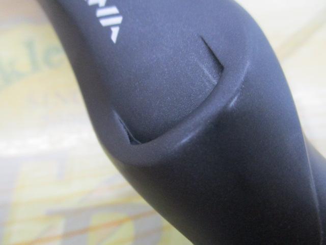 エアエッジ 701MB-G・E｜＠ベリーネット 日本最大新品中古釣具