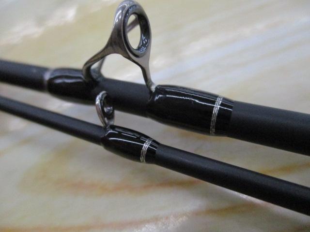 エゲリア ESGC-60UL