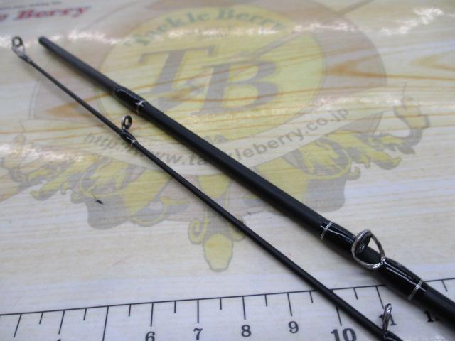 エゲリア ESGC-60UL