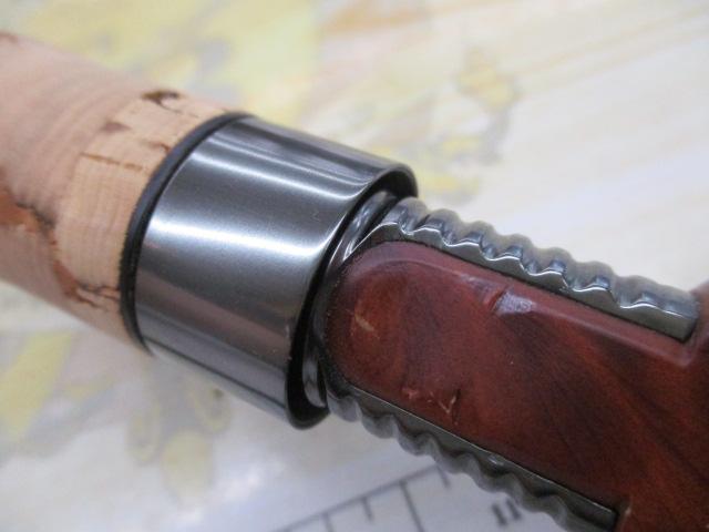 エゲリア ESGC-60UL