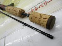 エゲリア ESGC-60UL