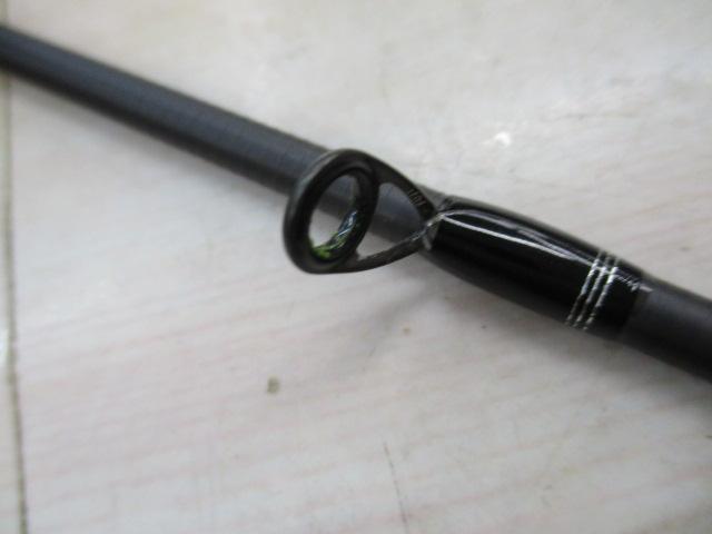 19ソルティーアドバンスシーバス S96ML｜＠ベリーネット 日本