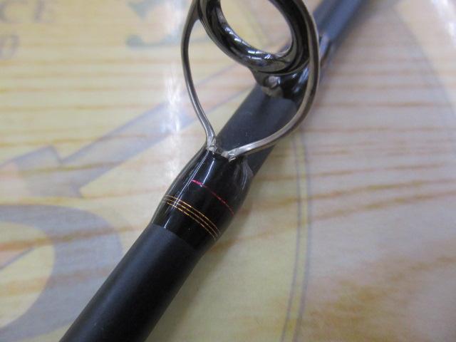 デストロイヤー F3・1/2-63XGti(エヴォルジオン)