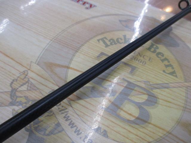 デストロイヤー F3・1/2-63XGti(エヴォルジオン)