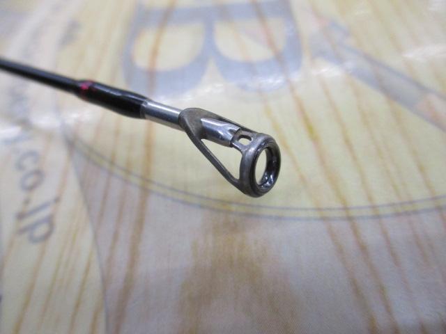 デストロイヤー F3・1/2-63XGti(エヴォルジオン)