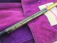 デストロイヤー F3・1/2-63XGti(エヴォルジオン)