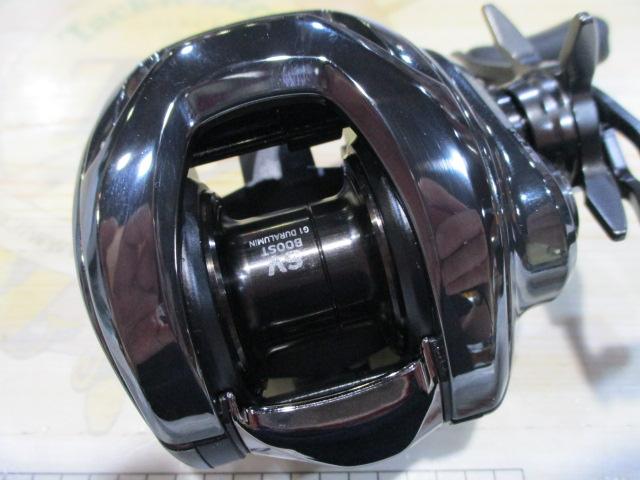 24スティーズ SV TW 100XH｜＠ベリーネット 日本最大新品中古