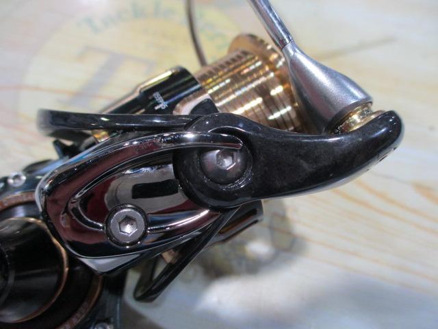 激レア　17 THEORY 2004HA 激レア 17 THEORY 2004HA