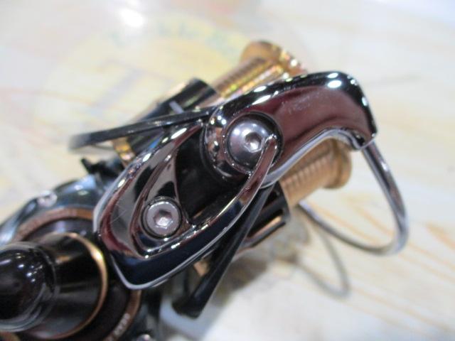 17セオリー 2004｜＠ベリーネット 日本最大新品中古釣具WEBショップ