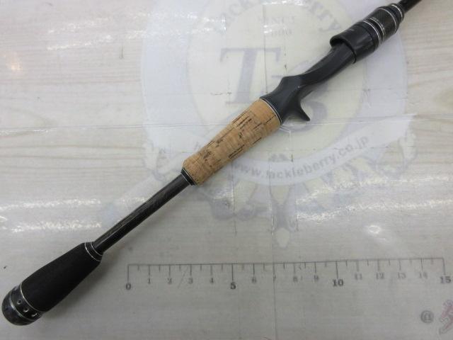 ホーネットスティンガープラス HSPC-652ML-BF MGS｜＠ベリー