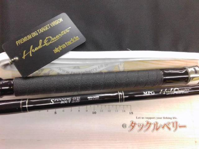 ビータ Makita E-01644 Impact XPS 60 Piece Impact Bit Set - Amazon.com