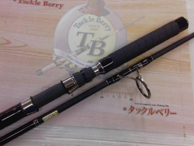 MPGヘッドクォータースピニングバウト215