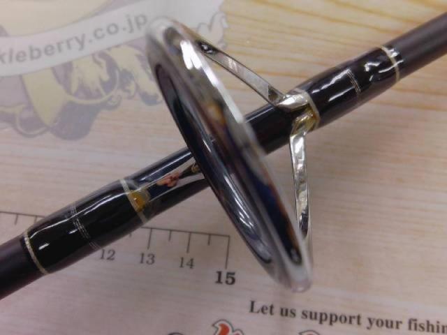 ビータ Makita E-01644 Impact XPS 60 Piece Impact Bit Set - Amazon.com