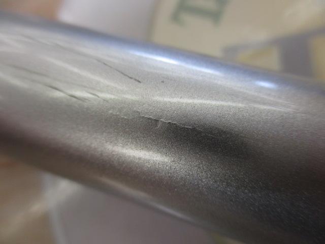 HZ峰風 中硬硬90MV｜＠ベリーネット 日本最大新品中古釣具WEB