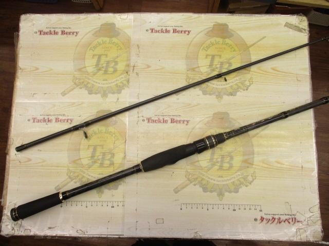 タコスフィールド TKFS-762H｜＠ベリーネット 日本最大新品中古