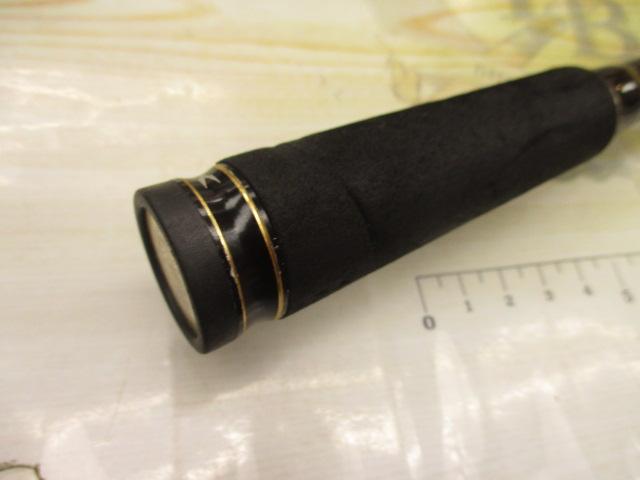 新品未使用タコスファール762H タコスフィールド TKFS-762H｜＠ベリーネット 日本最大新品中古