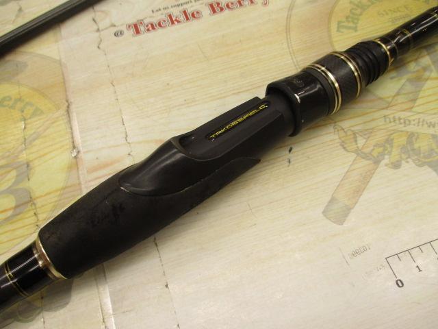 タコスフィールド TKFS-762H｜＠ベリーネット 日本最大新品中古
