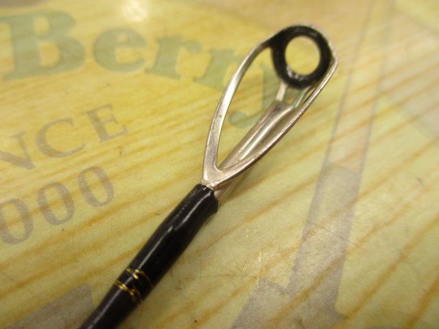 タコスフィールド TKFS-762H｜＠ベリーネット 日本最大新品中古