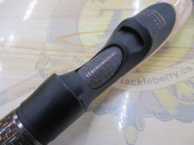 エヴォルジオン(MX40-TAS)SPF3st-611ti-S