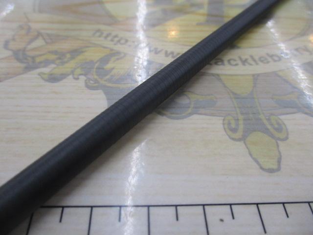 エヴォルジオン(MX40-TAS)SPF3st-611ti-S