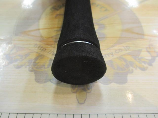 19グラップラータイプ JB60-4