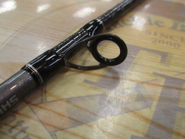 19グラップラータイプ JB60-4