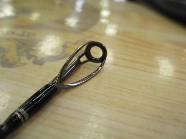 19グラップラータイプ JB60-4