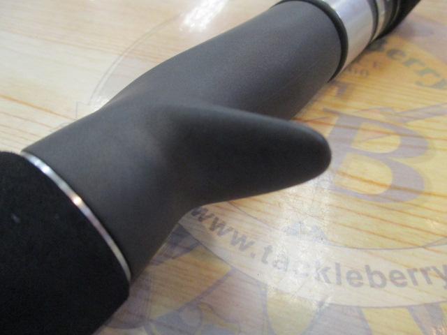 19グラップラータイプ JB60-4