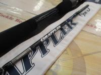 19グラップラータイプ JB60-4